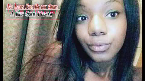 What Really Happened To Diamond Bradley?