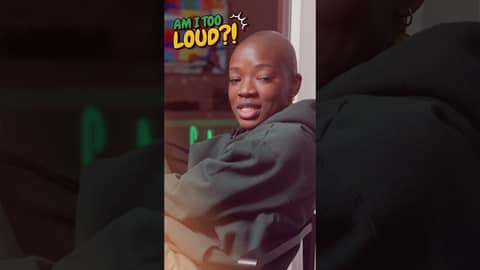 The Odditty ran her first MARATHON The Odditty ran her first MARATHON