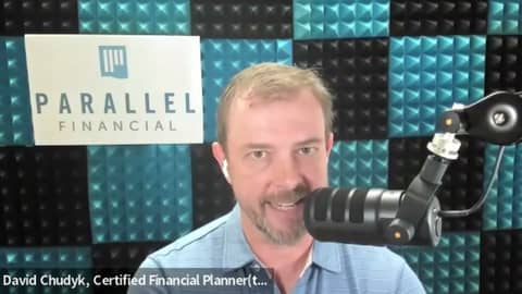 Generate more REFERRALS with an incredible client experience.