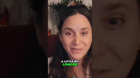 Day 8 of Gratitude: Healing Out Loud with Marie Slider Henriksen Part 4