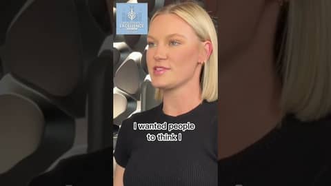 New Real Estate Agent MUST DO! #shorts #podcast #haleydavis New Real Estate Agent MUST DO! #shorts #podcast #haleydavis