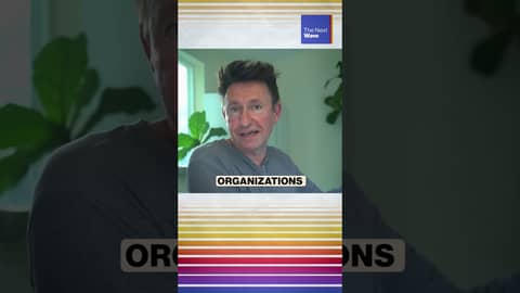 MindStudio: Transforming Enterprises with 150,000 AI Agents Nationwide