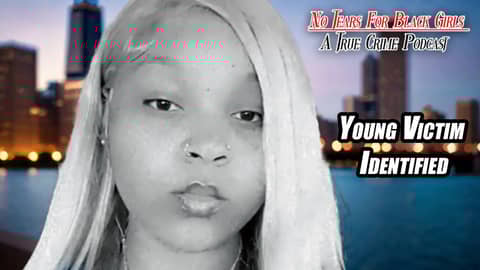 Inside the Life of Arianna Murphy: Chicago Shooting Victim