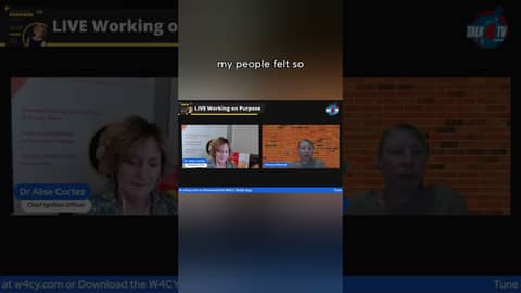 Navigating Socialization in a Post-Pandemic World: Lessons from a Manager