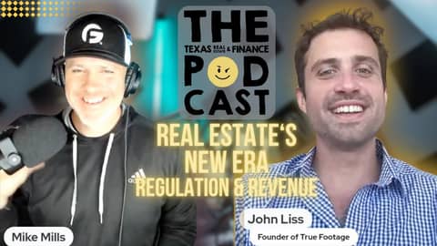 Adapting to 2024 Real Estate Regulation Changes