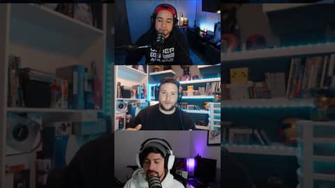 Sony Acquired Bungie, Pokémon Legends: Arceus Review & Filling Holes😅 Sony Acquired Bungie, Pokémon Legends: Arceus Review & Filling Holes😅