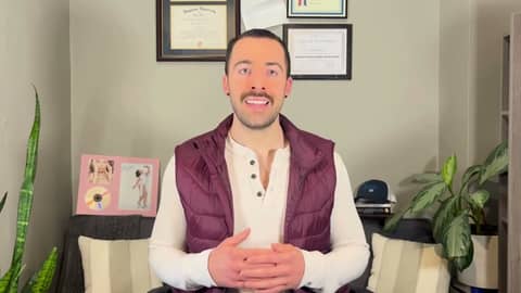 Rainbow Capitalism Explained: Corporate Greed, Pinkwashing, and Performative Allyship