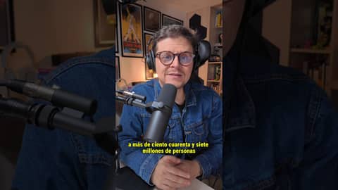 Bad Bunny triunfa en el Super Bowl LX