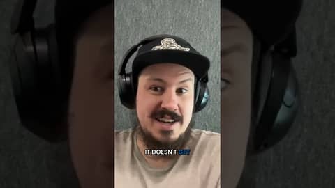 AI Automates Tedious Tasks with Accuracy #shorts