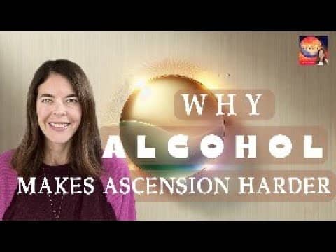 Know THIS as You Consider Your New Year's Resolutions