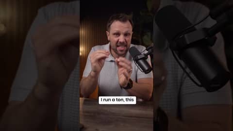 How to Avoid Brain Rot! How to Avoid Brain Rot!