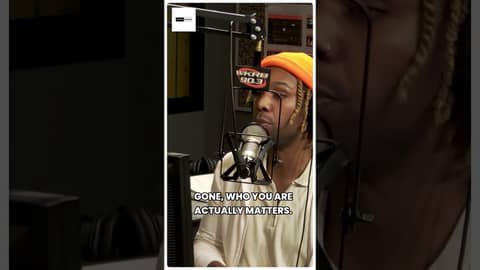 AI and Human Potential: A Thought-Provoking Discussion! #futureofcreativity #podcastlife #techdebate