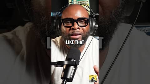 Navigating Job Applications After CCNA: A Guide Navigating Job Applications After CCNA: A Guide