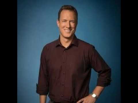 The Musical Innertube - Volume 2, Episode 142 - Carl Parker's 2024 Summer Weather Outlook The Musical Innertube - Volume 2, Episode 142 - Carl Parker's 2024 Summer Weather Outlook