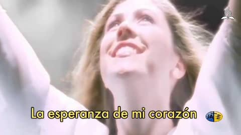 Programa de Jóvenes (6/4/22)