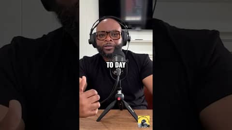 Master the Art of Time Management in the IT Industry Master the Art of Time Management in the IT Industry