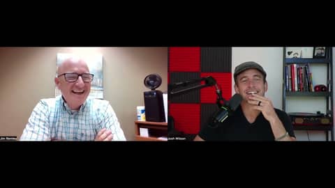 How To Recruit Top Producing Real Estate Agents With Jim Remley
