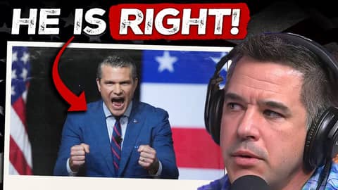 Do Women Belong in Special Forces?