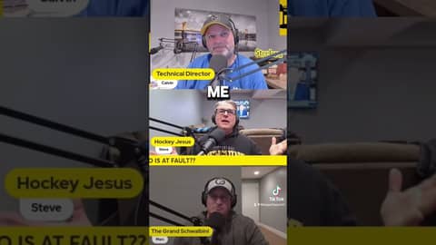 #steelers #steelersnation #footballsteelers #nfl #superbowl #pittsburghsteelers