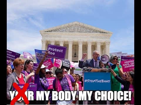 Culper's Canteen Cup E86