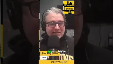 Steelers’ Coaching Change: New Head Coach Predictions