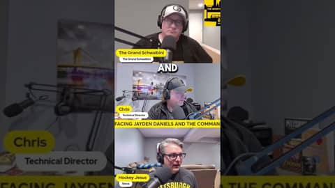 #podcast #steelerscountry #steelersfootball #steelers #steelersnation #pittsburghsteelers #nfl