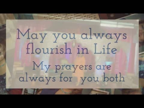 For Nilima and Seema from Dr.Afshan Hashmi For Nilima and Seema from Dr.Afshan Hashmi