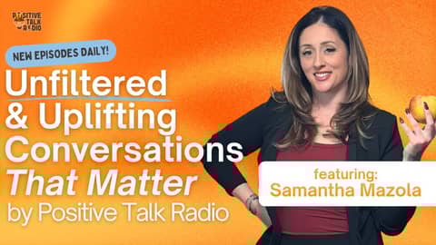 Samantha Mazola | March 12 - 1:30 PM Pacific Time Samantha Mazola | March 12 - 1:30 PM Pacific Time