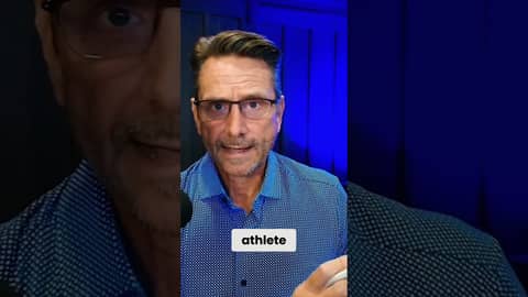 Why Hiring Athletes Transforms Your Business Success 🚀 Why Hiring Athletes Transforms Your Business Success 🚀