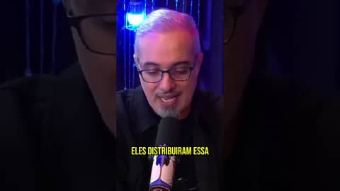 MENSAGEM ESCONDIDA na COCA COLA