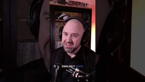 Revolutionizing Mining: A 1000% Improvement #shorts