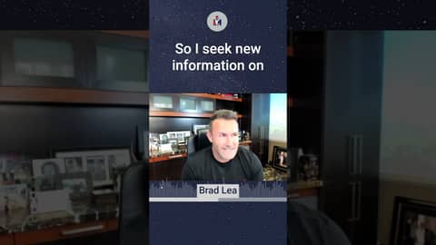 The Secret to Changing Your Beliefs (and Making More Money)