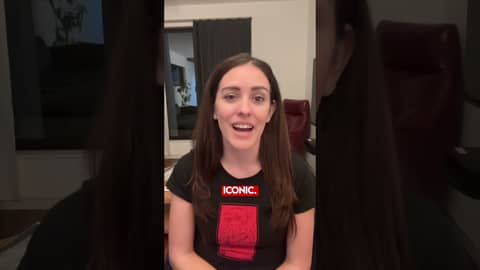 DAY 30 = 2000s ⭕️ #podcast #horrorfilm #horrormovie