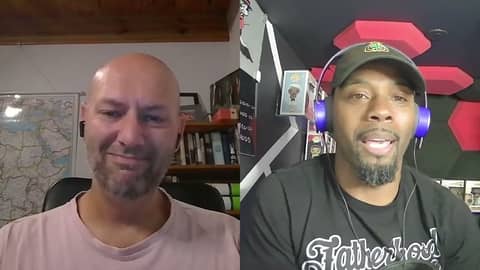 Parenting as a Team Sport