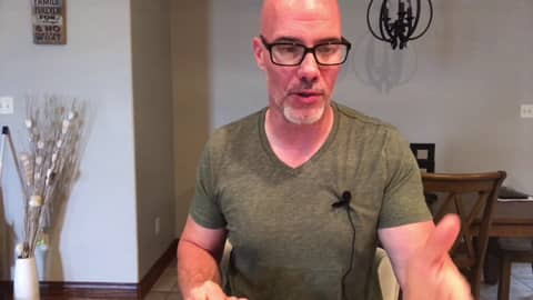 Graduation & Education aren’t the same thing