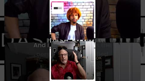 Thank you Jesus for your love, for all of us! #jesuslovesyou #jesushislife #podcast Thank you Jesus for your love, for all of us! #jesuslovesyou #jesushislife #podcast