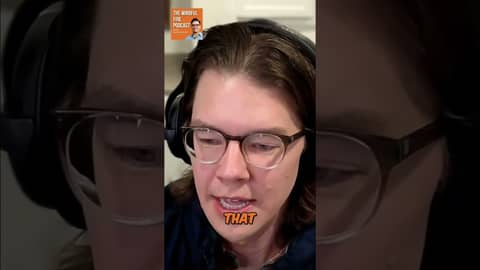 Try Mini Experiments: Fire Bullets Before Cannonballs! #shorts