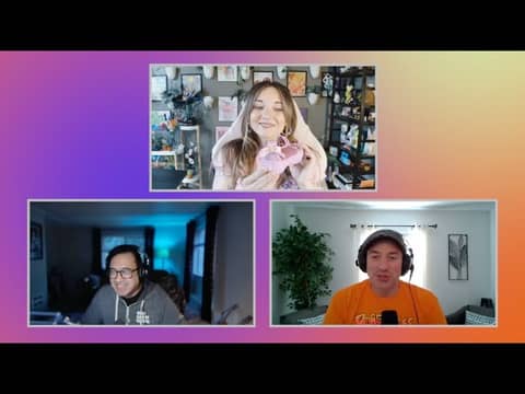 Episode 313: In the Dynamics Corner Chair: Power your Business Central Learning