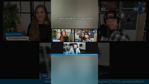 Time Management Perspectives: Early Bird vs. Late Comer