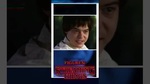 If Karen Wheeler isn’t divorced in Season 5… | Stranger Things Hot Take If Karen Wheeler isn’t divorced in Season 5… | Stranger Things Hot Take