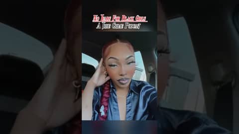 Crime Update: Boyfriend Arrested in Georgia M*rder Case