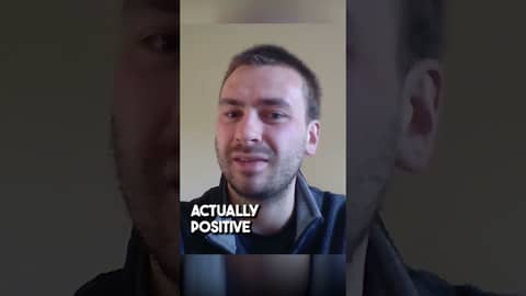 What is positve psychology and how does it help?