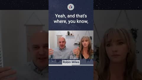 Why Great Leaders Eat Last