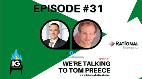 Improving Data Management to Reduce the Risk of Data Breaches