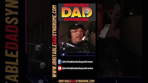 Secrets of the Lemon Pie & Counterfeit Cash! | Clip From IDS #166