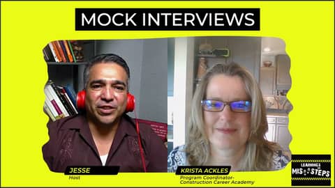 Im gonna own my own plumbing business Im gonna own my own plumbing business