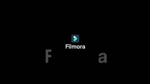 DRAYMOND APOLOGIZES TO STEPH... #nba #basketball #draymondgreen #stephencurry #goldenstatewarriors