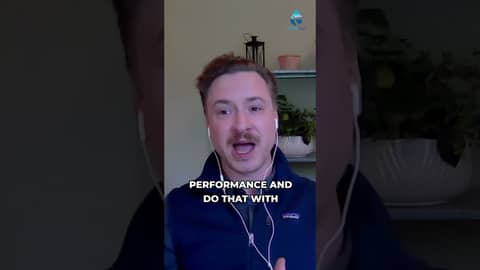 How Precast Infrastructure Changed Urban Water Forever #GreenInfrastructure #Innovation