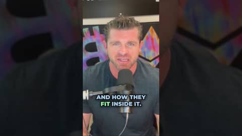 Build an Exceptional Team for Business Success Build an Exceptional Team for Business Success