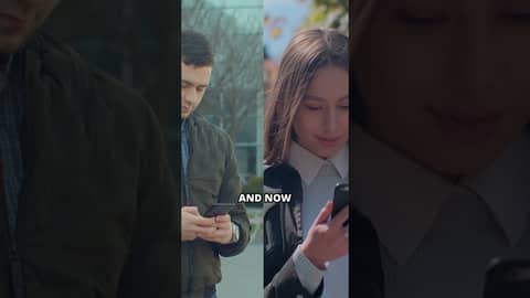 Our mental health is under attack. Our mental health is under attack.